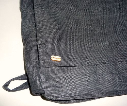Pánsky onbag — foto 3
