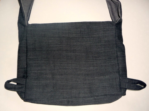 Pánsky onbag — foto 5