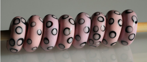 Donutky — foto 2