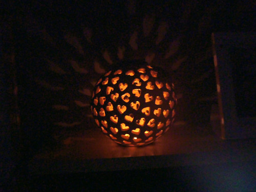 Koule — foto 3