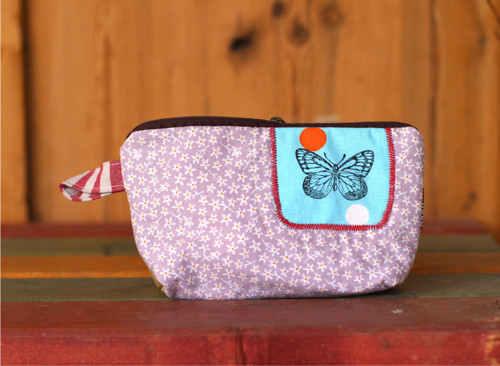 ... Butterfly ... — foto 6