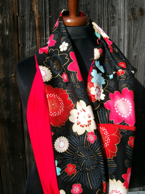 Japan Akana — foto 3