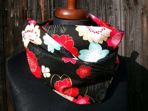 Japan Akana — foto 4
