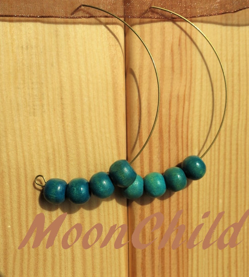 Cyan Bow — foto 2