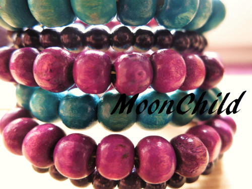 Hippie Cyan — foto 3