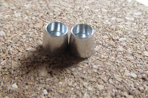 MAGNETICKÉ ZAPÍNÁNÍ - 6mm — foto 2
