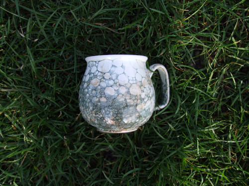 Hrnek Buclák 0,3l — foto 3