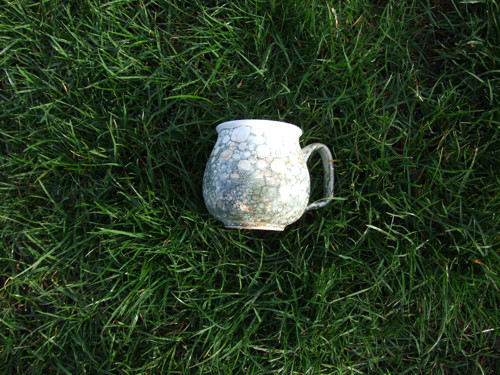 Hrnek Buclák 0,3l — foto 4