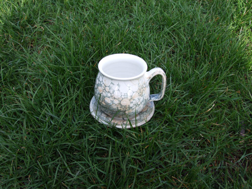 Hrnek Buclák 0,3l — foto 5