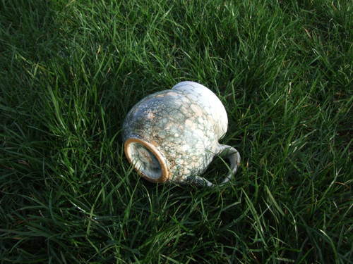Hrnek Buclák 0,3l — foto 6