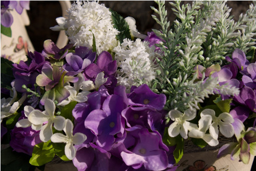 Provence džbán — foto 5