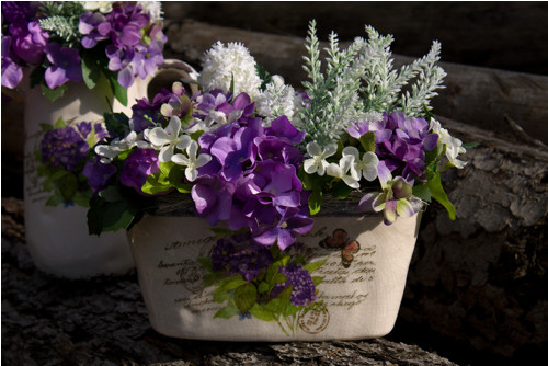 Provence miska — foto 3