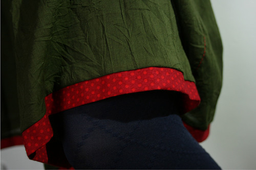 S u k n i c e...M/L — foto 2