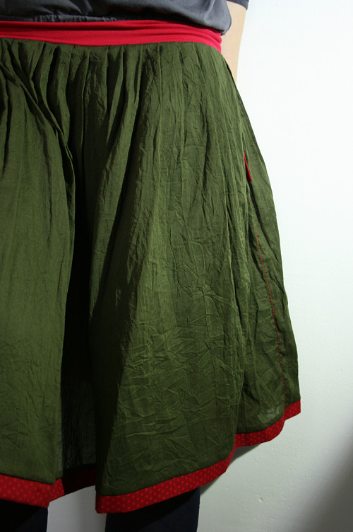S u k n i c e...M/L — foto 3