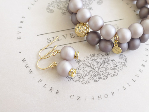 She Said (Mocca) — foto 6