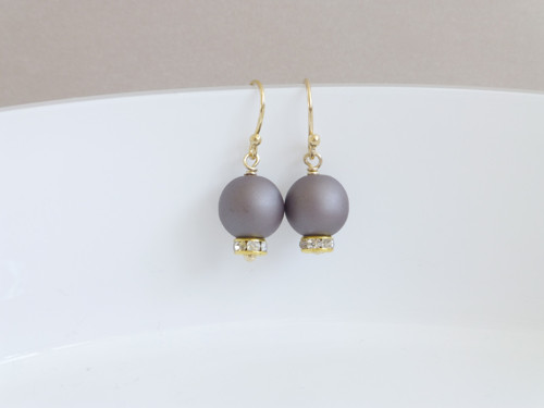 She Said (Mocca) — foto 2
