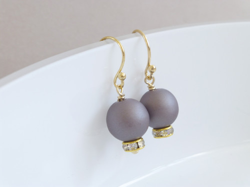 She Said (Mocca) — foto 3