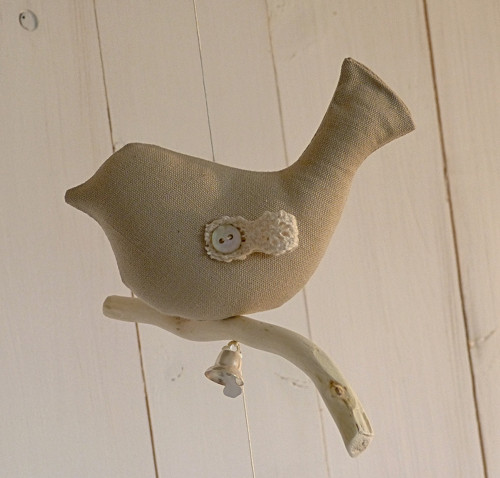 Jarní klání — foto 3