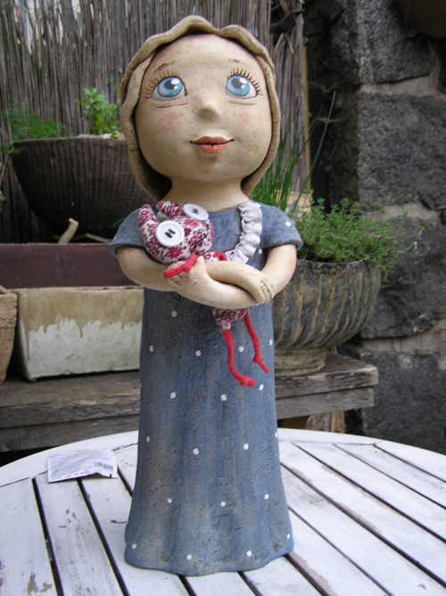 Lenka — foto 2