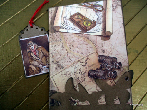 R.A.F.II. — foto 3