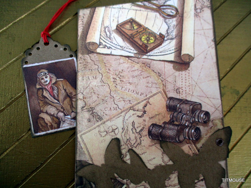 R.A.F.II. — foto 4