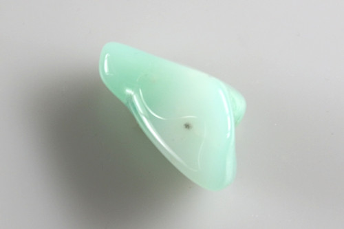 Chryzopras 3,3 cm — foto 2