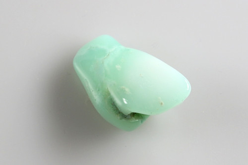 Chryzopras 3,3 cm — foto 3