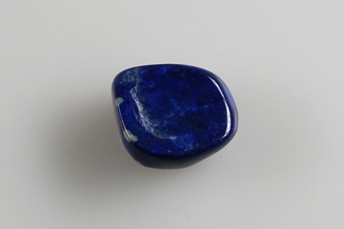 Lapis lazuli 1,8 cm — foto 2
