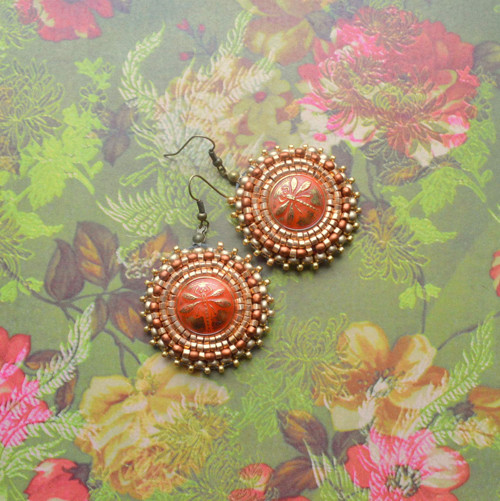 Petites libellules n. 32 — foto 3