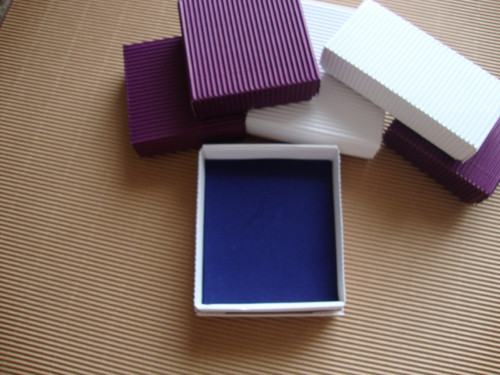 Sada krabiček — foto 2
