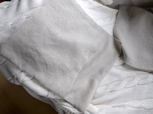 Siesta. — foto 6