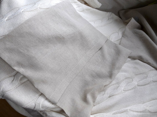 Siesta. — foto 4