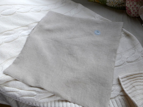 Siesta. — foto 3