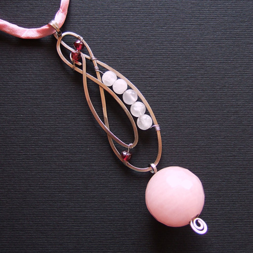 Amulet Lásky — foto 2
