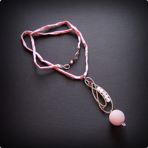 Amulet Lásky — foto 4