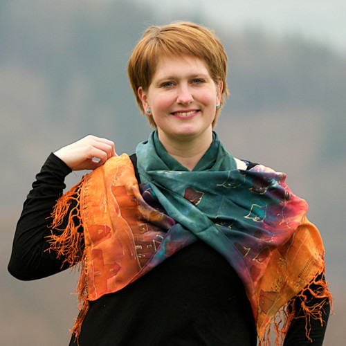 Barevná — foto 4
