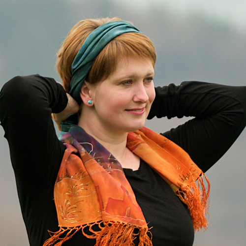 Barevná — foto 6