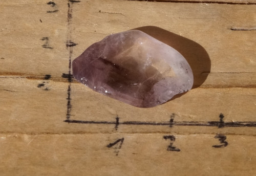 Ametyst D2233 — foto 3