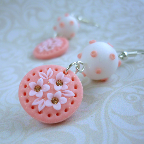 Little things — foto 2