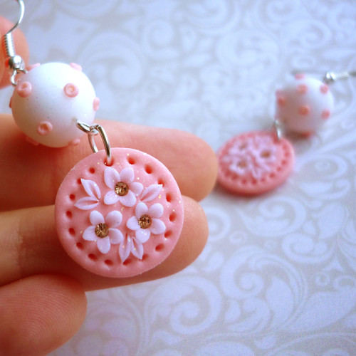 Little things — foto 3