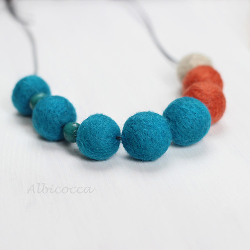 Asymetrie — foto 2