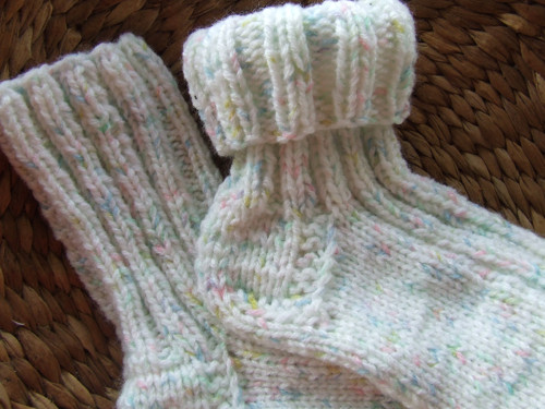 Teplé duhové č.39-40 — foto 3