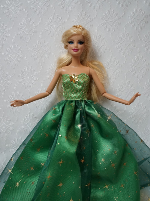 Princezna Anna — foto 2