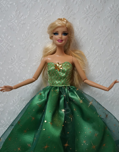 Princezna Anna — foto 4