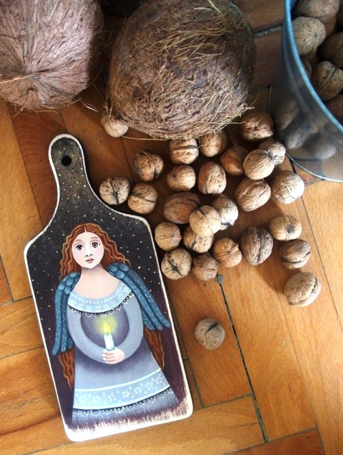 Na tebe si posvítím! SLEVA ! — foto 3