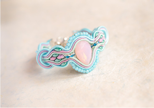 Pastelky - sada — foto 4