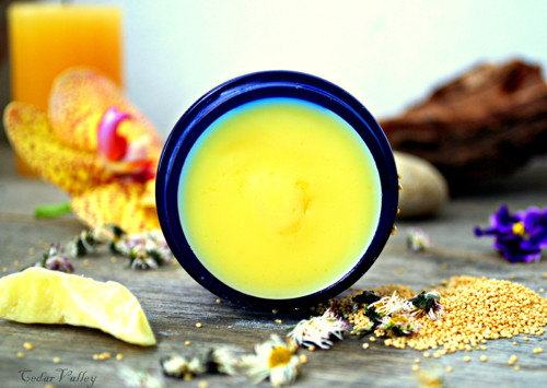 ˘˘Balzám Anti Rosacea˘˘ — foto 2