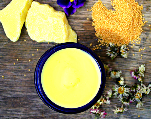 ˘˘Balzám Anti Rosacea˘˘ — foto 3