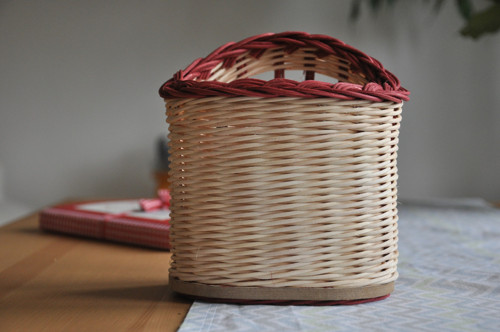 Příborník — foto 6