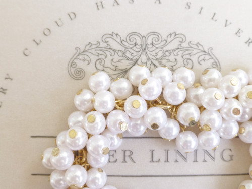 String of Pearls — foto 2